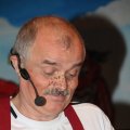 2011-02-18-babend-265