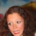 2011-02-18-babend-266