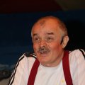 2011-02-18-babend-267