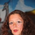 2011-02-18-babend-268