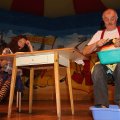 2011-02-18-babend-269