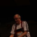 2011-02-18-babend-271