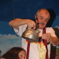 2011-02-18-babend-272