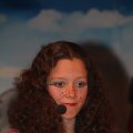 2011-02-18-babend-273