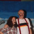 2011-02-18-babend-274