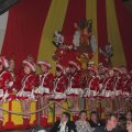 2011-02-18-babend-275