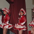 2011-02-18-babend-276