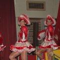 2011-02-18-babend-277