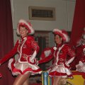 2011-02-18-babend-278