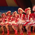 2011-02-18-babend-279