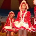 2011-02-18-babend-280