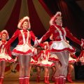 2011-02-18-babend-281