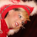 2011-02-18-babend-283
