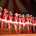 2011-02-18-babend-284