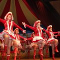 2011-02-18-babend-285