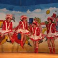 2011-02-18-babend-286