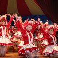 2011-02-18-babend-287