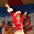 2011-02-18-babend-288