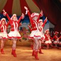 2011-02-18-babend-290