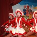 2011-02-18-babend-291