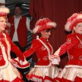 2011-02-18-babend-292