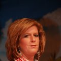 2011-02-18-babend-294