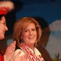 2011-02-18-babend-295