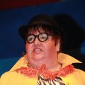 2011-02-18-babend-296