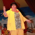 2011-02-18-babend-297