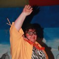 2011-02-18-babend-299