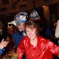 2011-02-18-babend-300