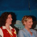2011-02-18-babend-334
