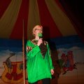 2011-02-18-babend-351