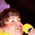 2011-02-18-babend-361