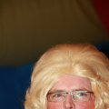 2011-02-18-babend-365