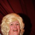 2011-02-18-babend-366