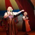 2011-02-18-babend-370