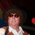 2011-02-18-babend-371