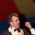2011-02-18-babend-381