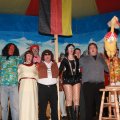 2011-02-18-babend-389