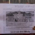 2011-03-03-rundreise-001