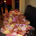2011-03-03-rundreise-002