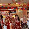 2011-03-03-rundreise-004