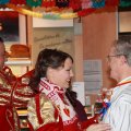 2011-03-03-rundreise-005