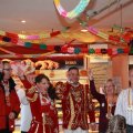2011-03-03-rundreise-007