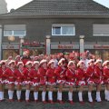 2011-03-03-rundreise-009