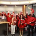 2011-03-03-rundreise-010