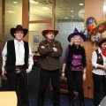 2011-03-03-rundreise-011