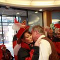 2011-03-03-rundreise-012