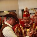 2011-03-03-rundreise-013